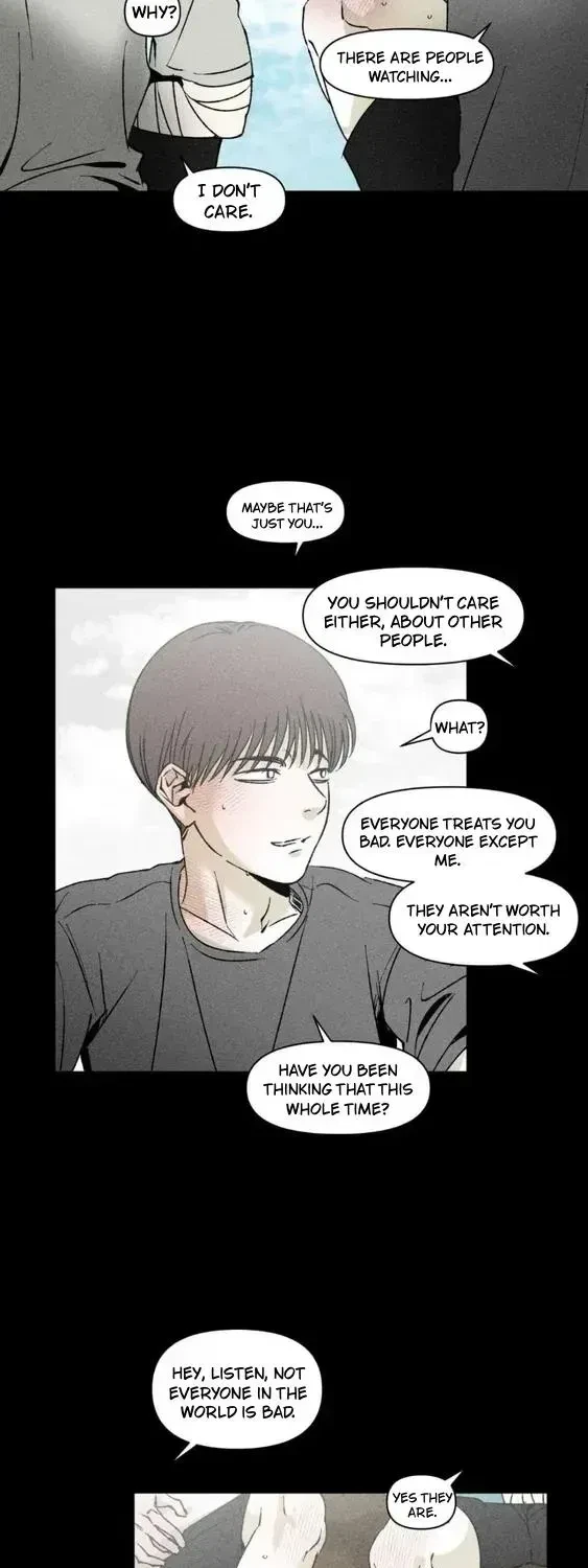 Chapter 73.3, page 25