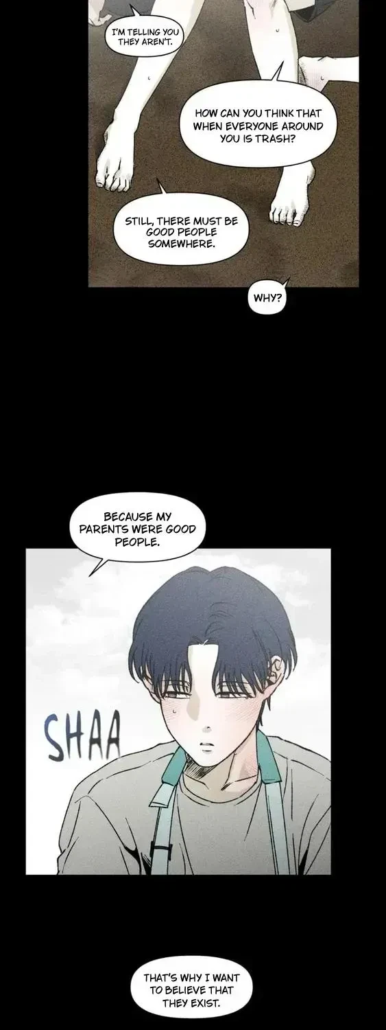 Chapter 73.3, page 26
