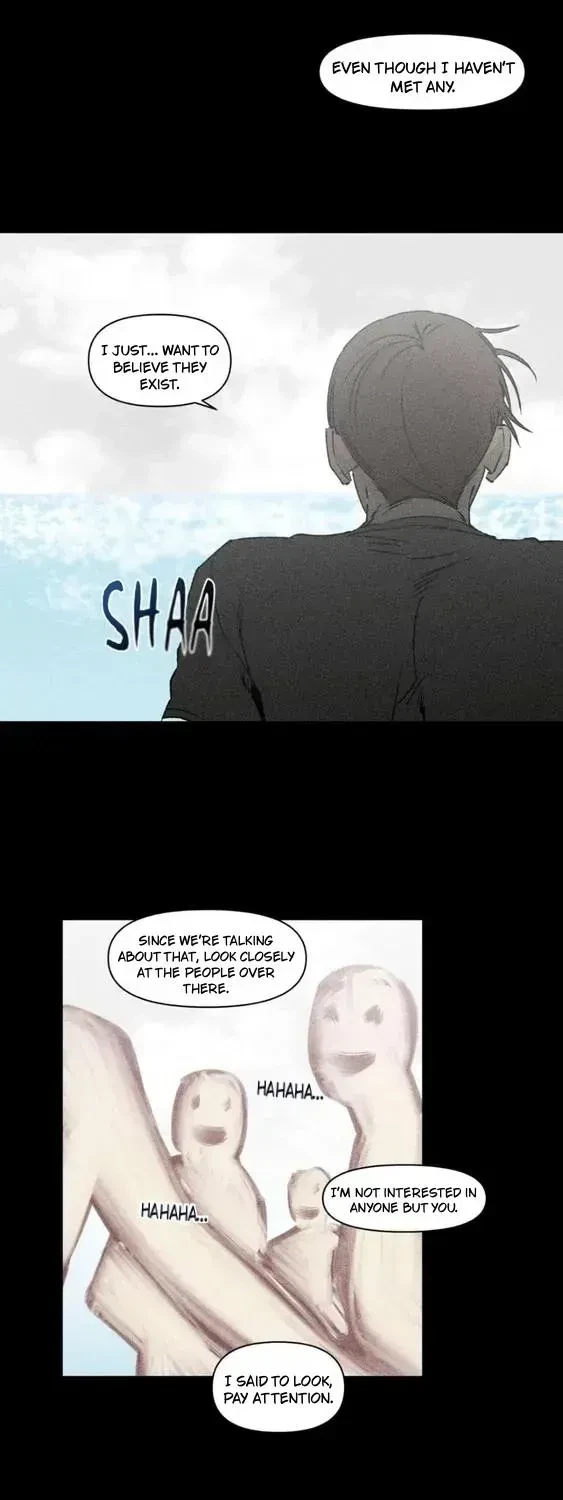Chapter 73.3, page 27