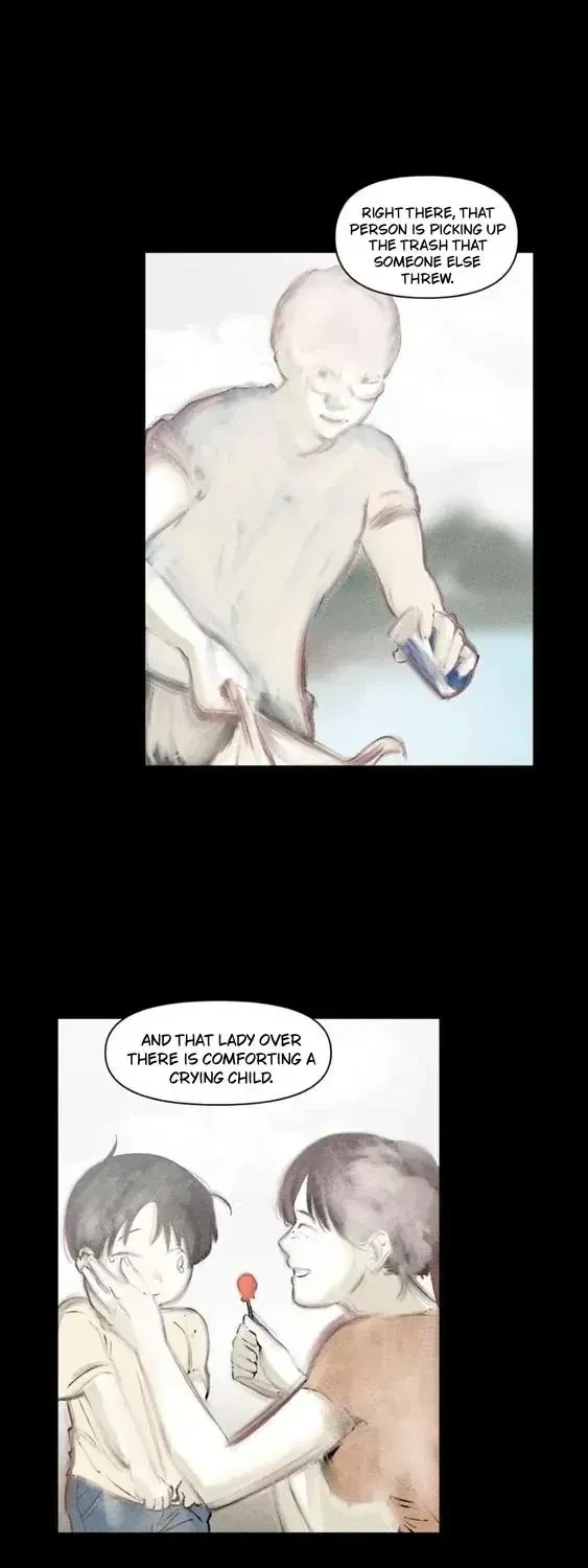 Chapter 73.3, page 28