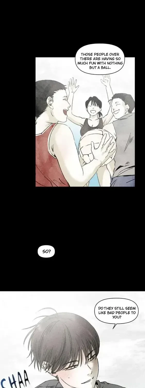 Chapter 73.3, page 29
