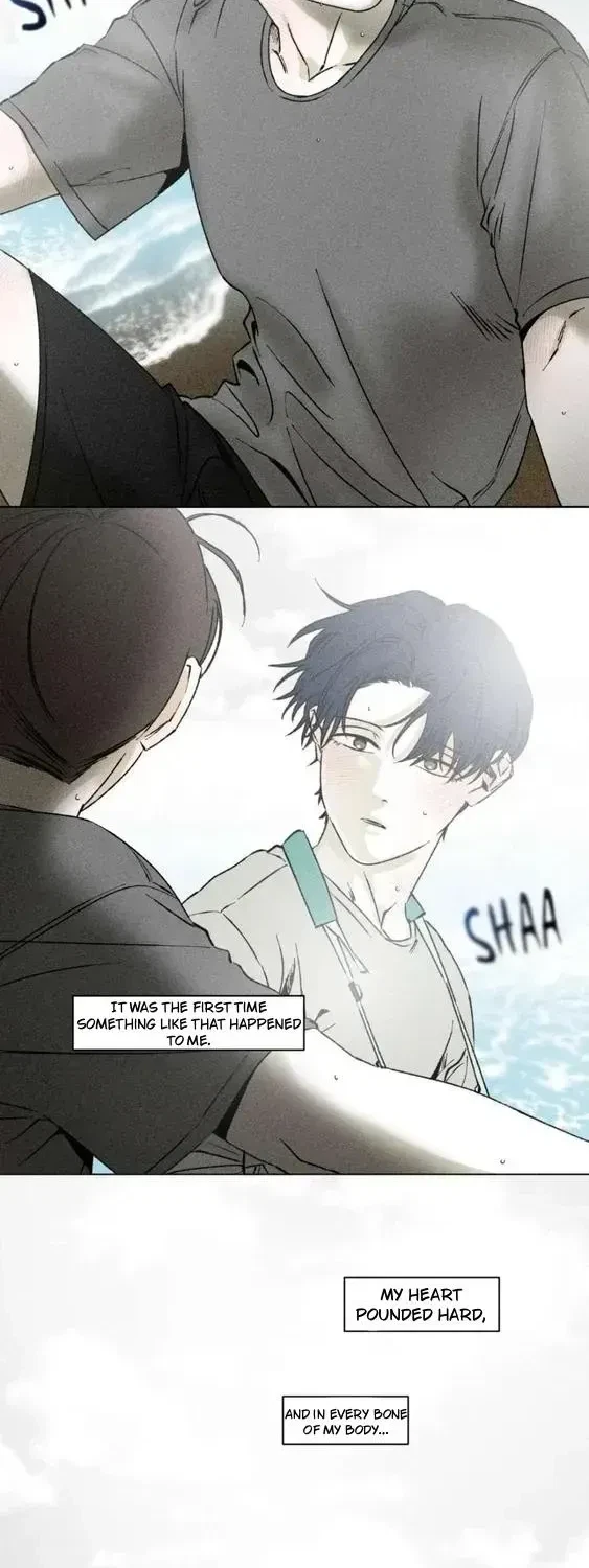 Chapter 73.3, page 30
