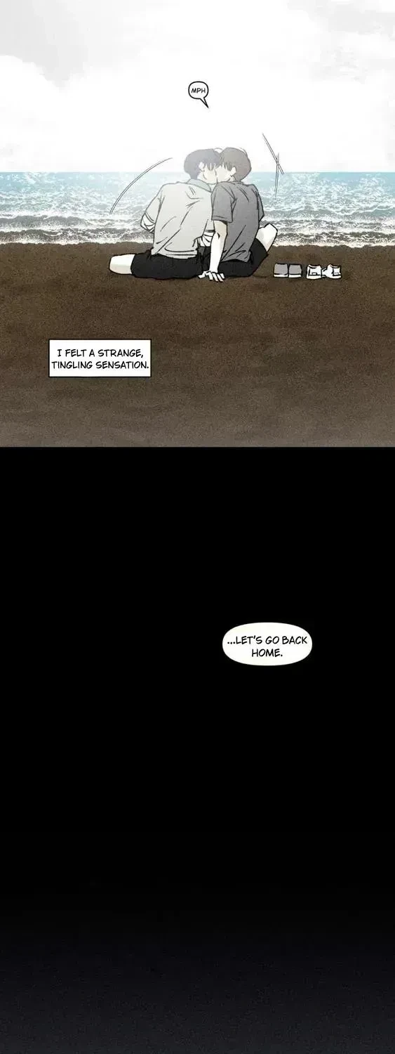 Chapter 73.3, page 31