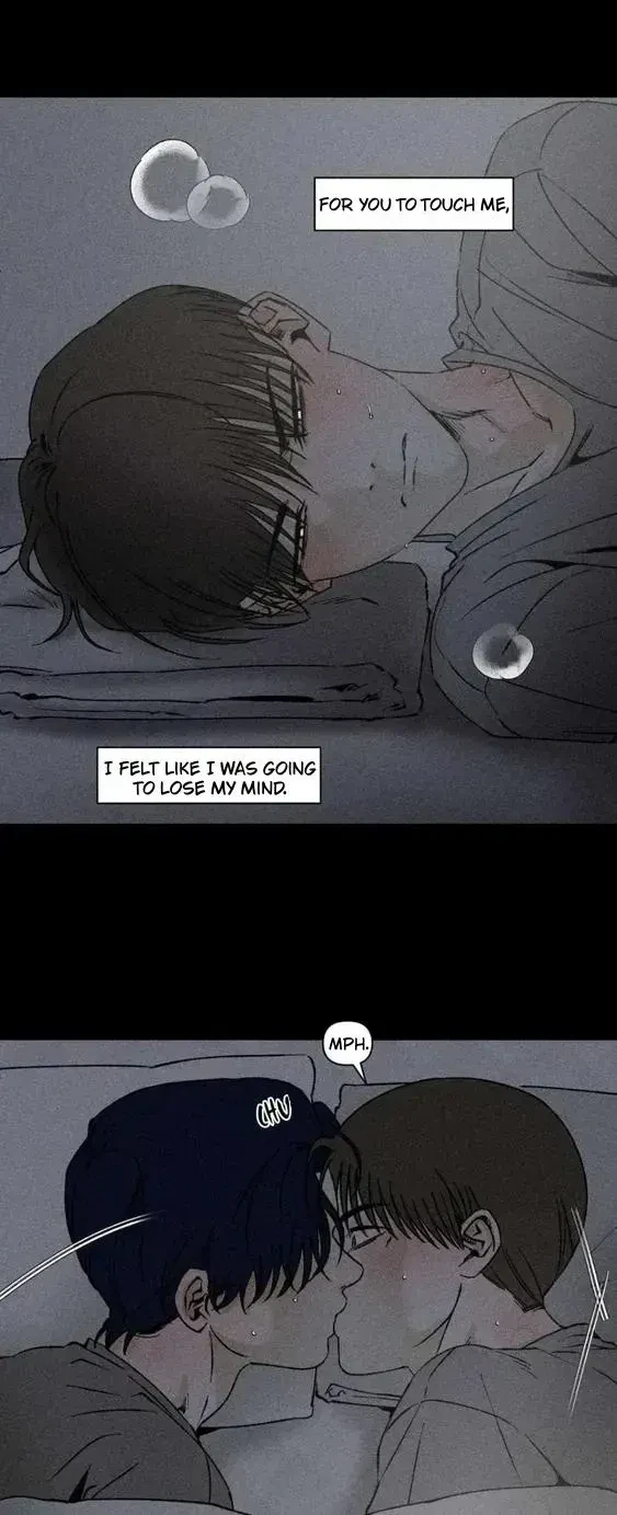 Chapter 73.3, page 33