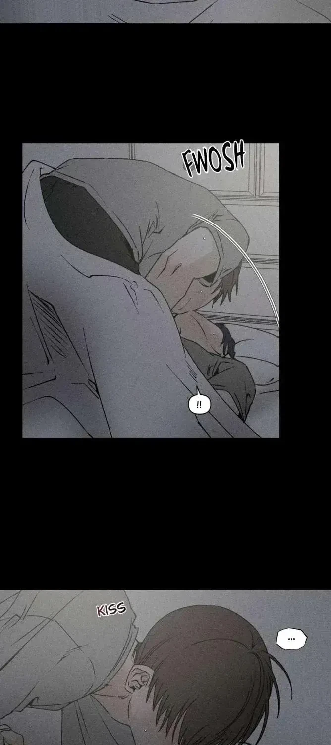 Chapter 73.3, page 34