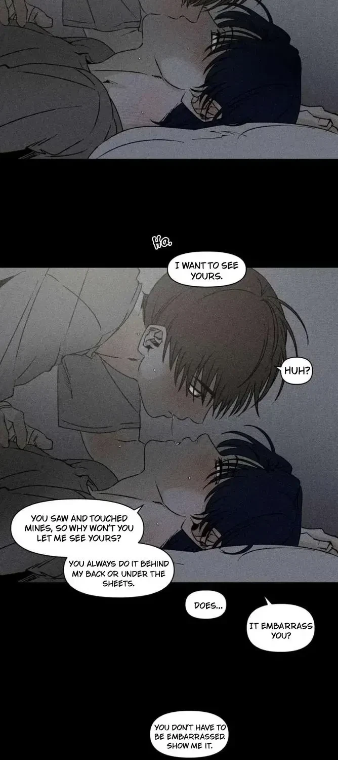 Chapter 73.3, page 35