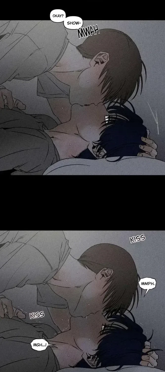 Chapter 73.3, page 36
