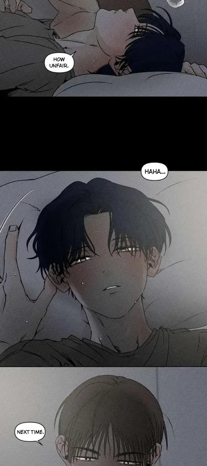 Chapter 73.3, page 38