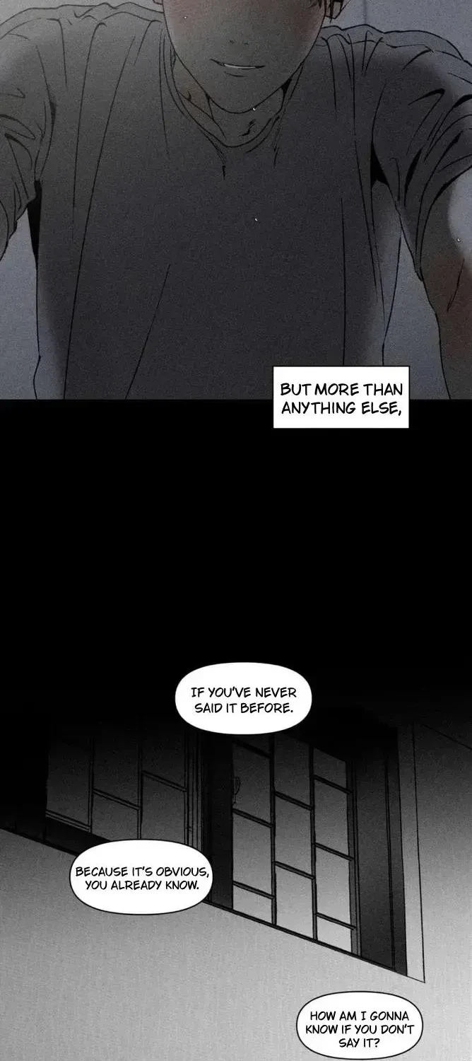 Chapter 73.3, page 39