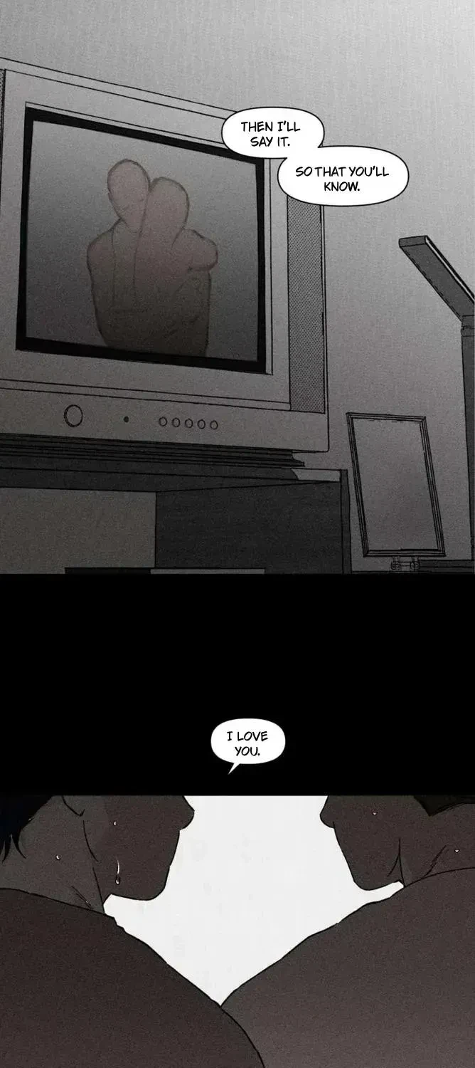 Chapter 73.3, page 40