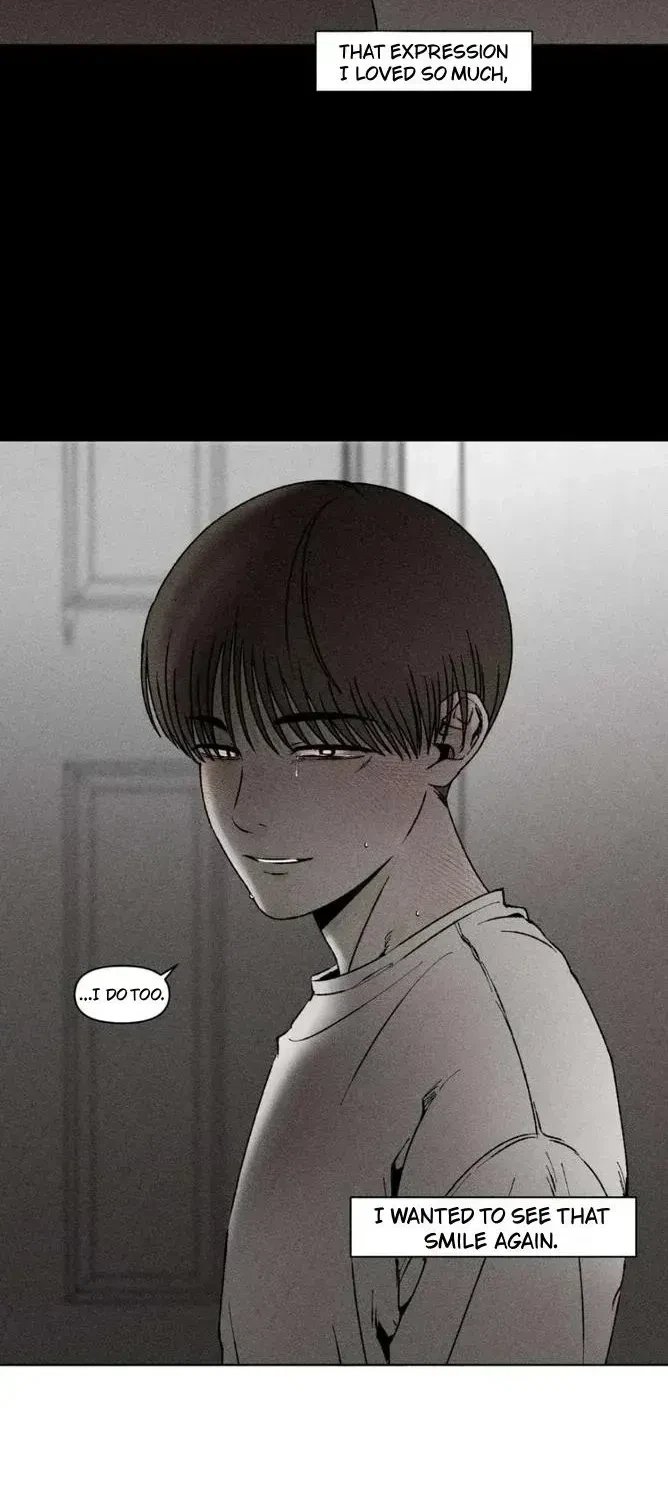 Chapter 73.3, page 41