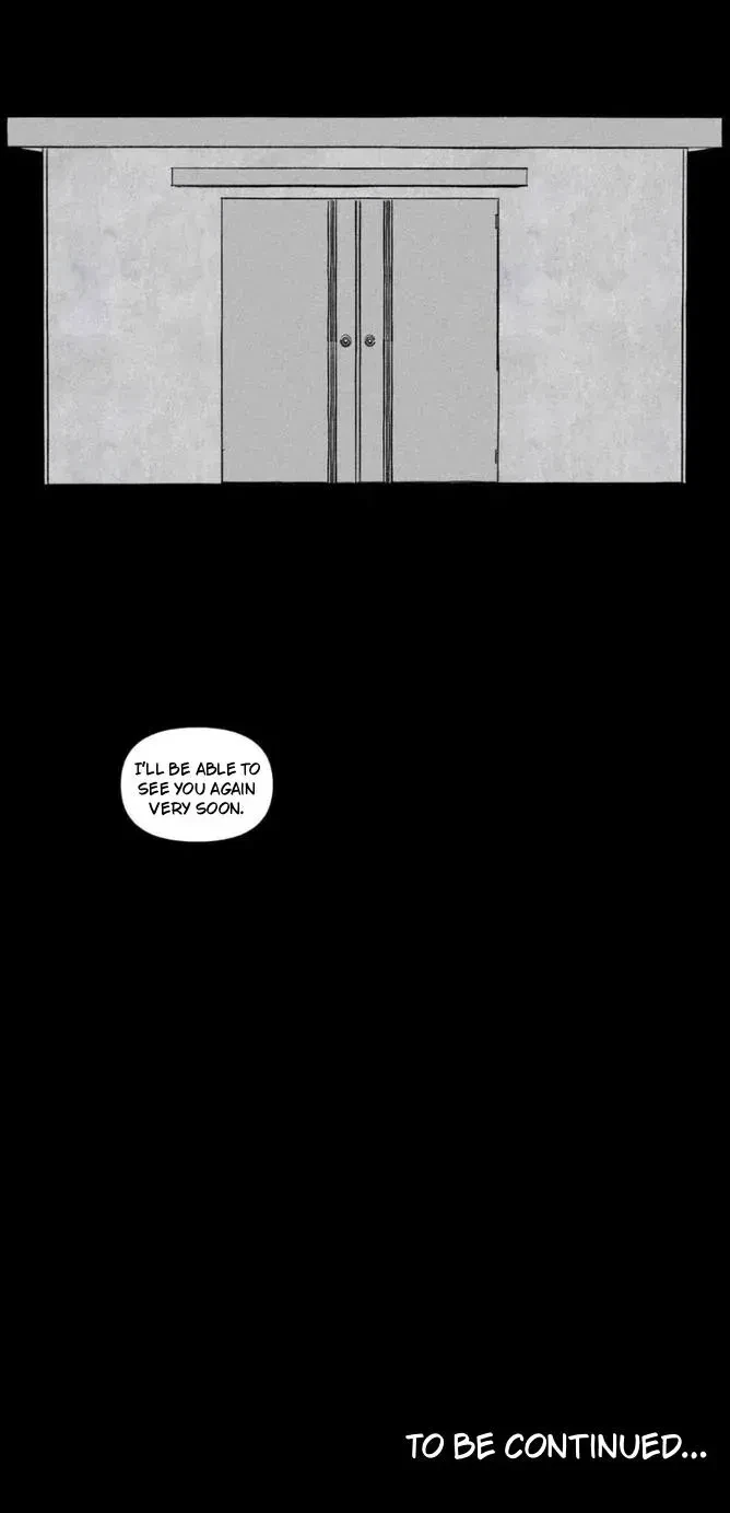 Chapter 73.3, page 44