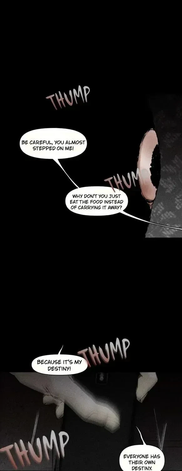 Chapter 73.3, page 5