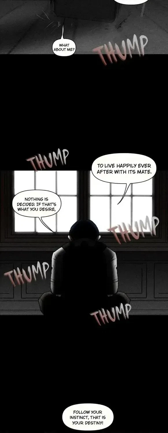 Chapter 73.3, page 6