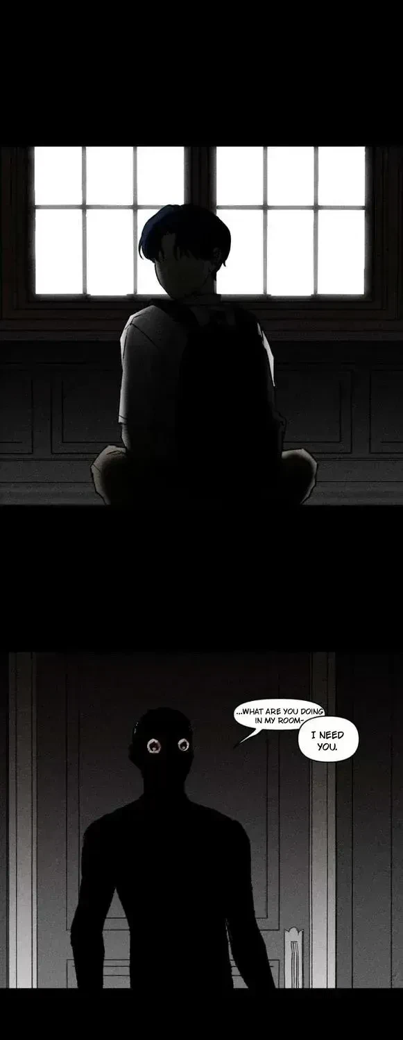 Chapter 73.3, page 8