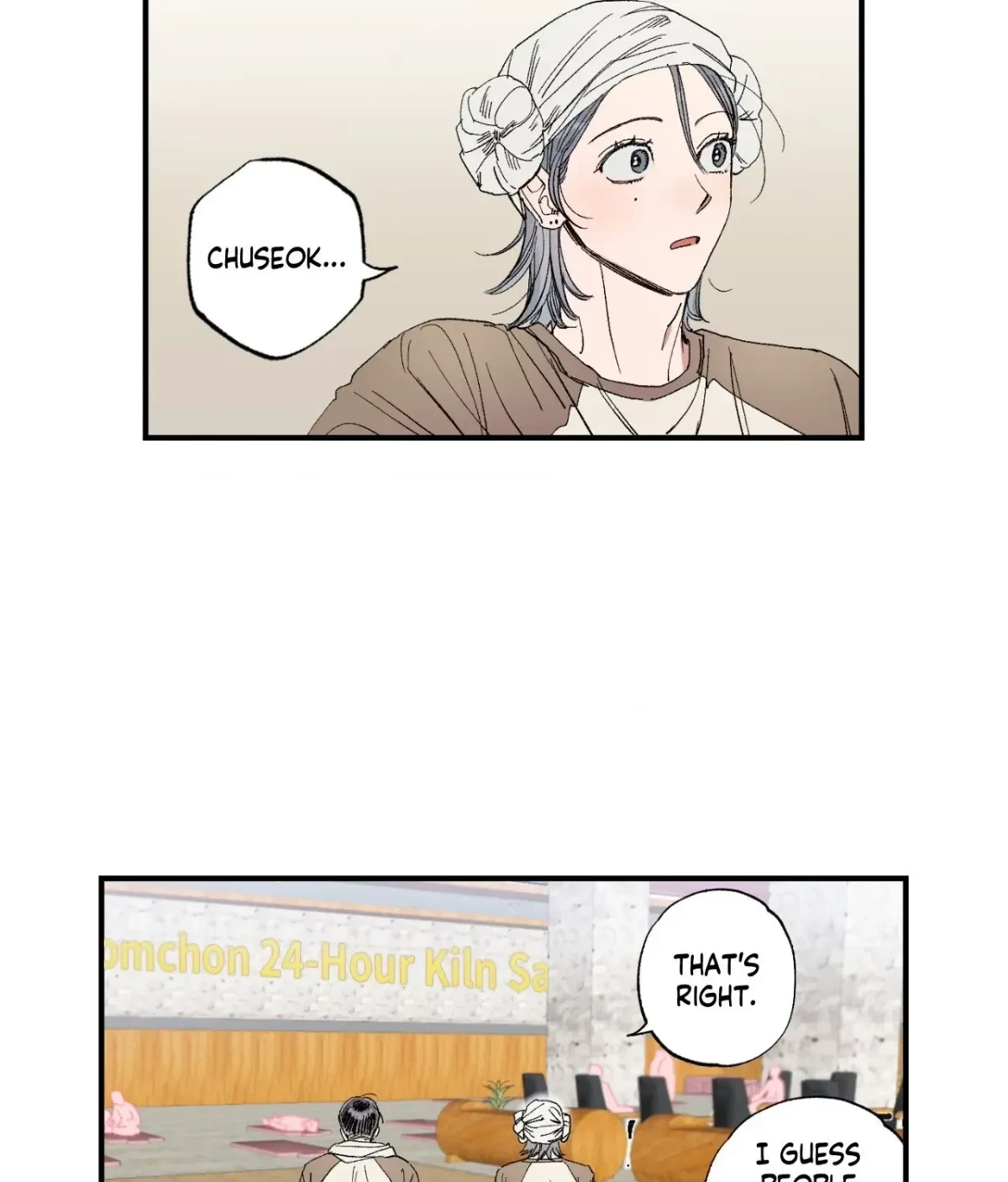 Chapter 52, page 10