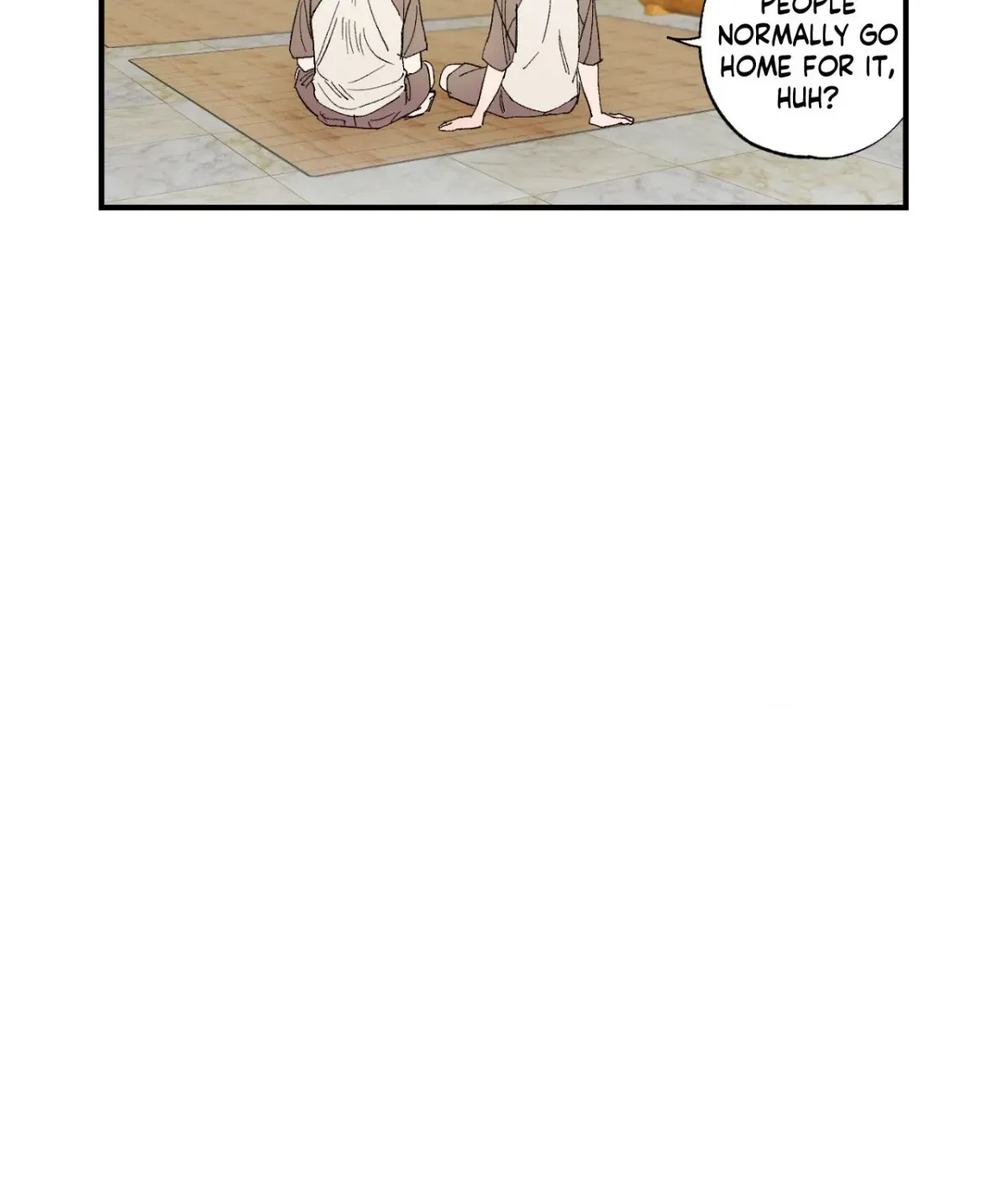 Chapter 52, page 11