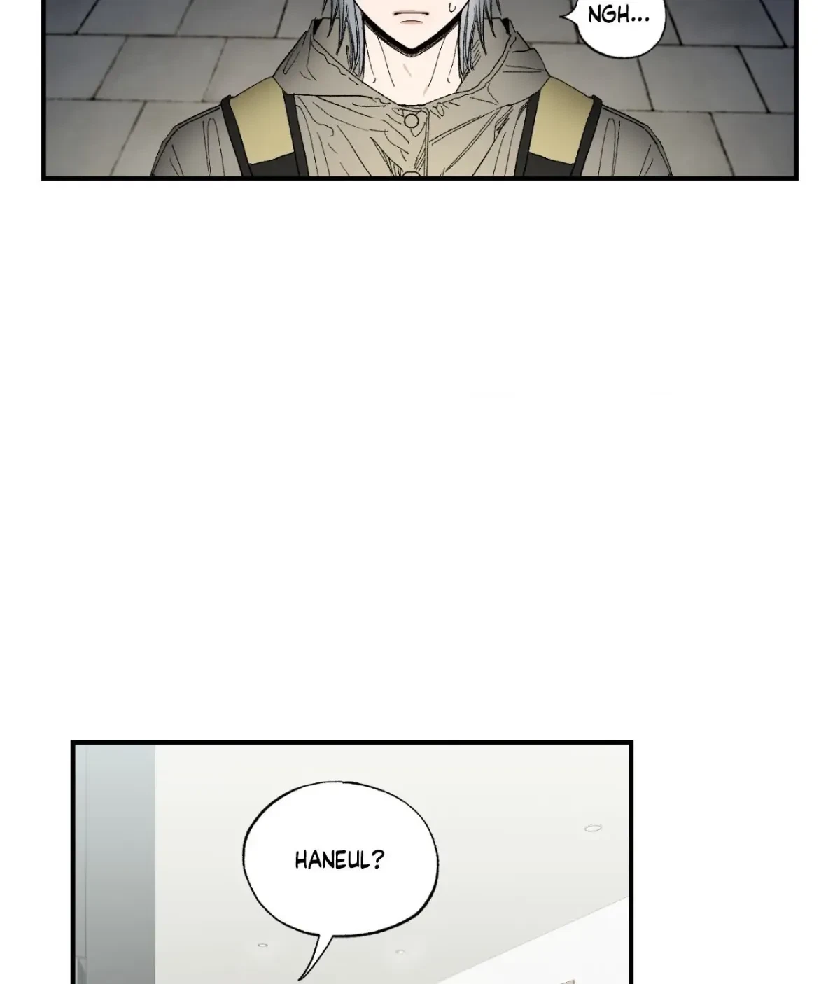 Chapter 52, page 14