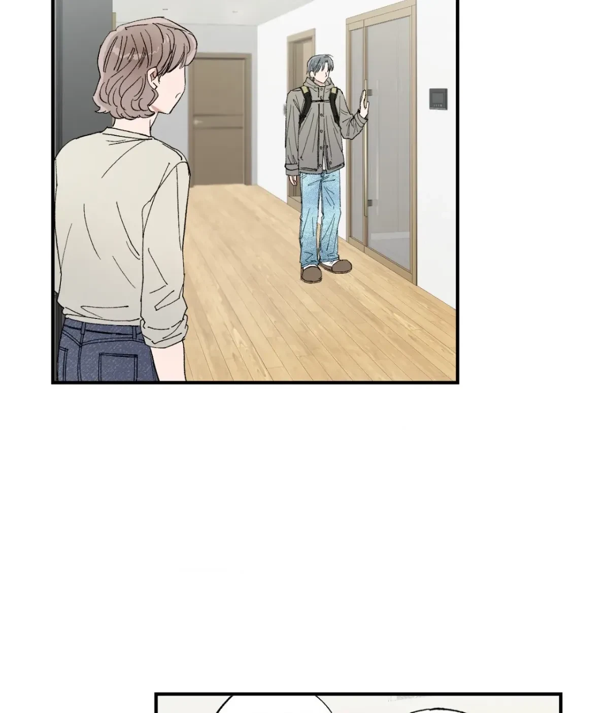 Chapter 52, page 15