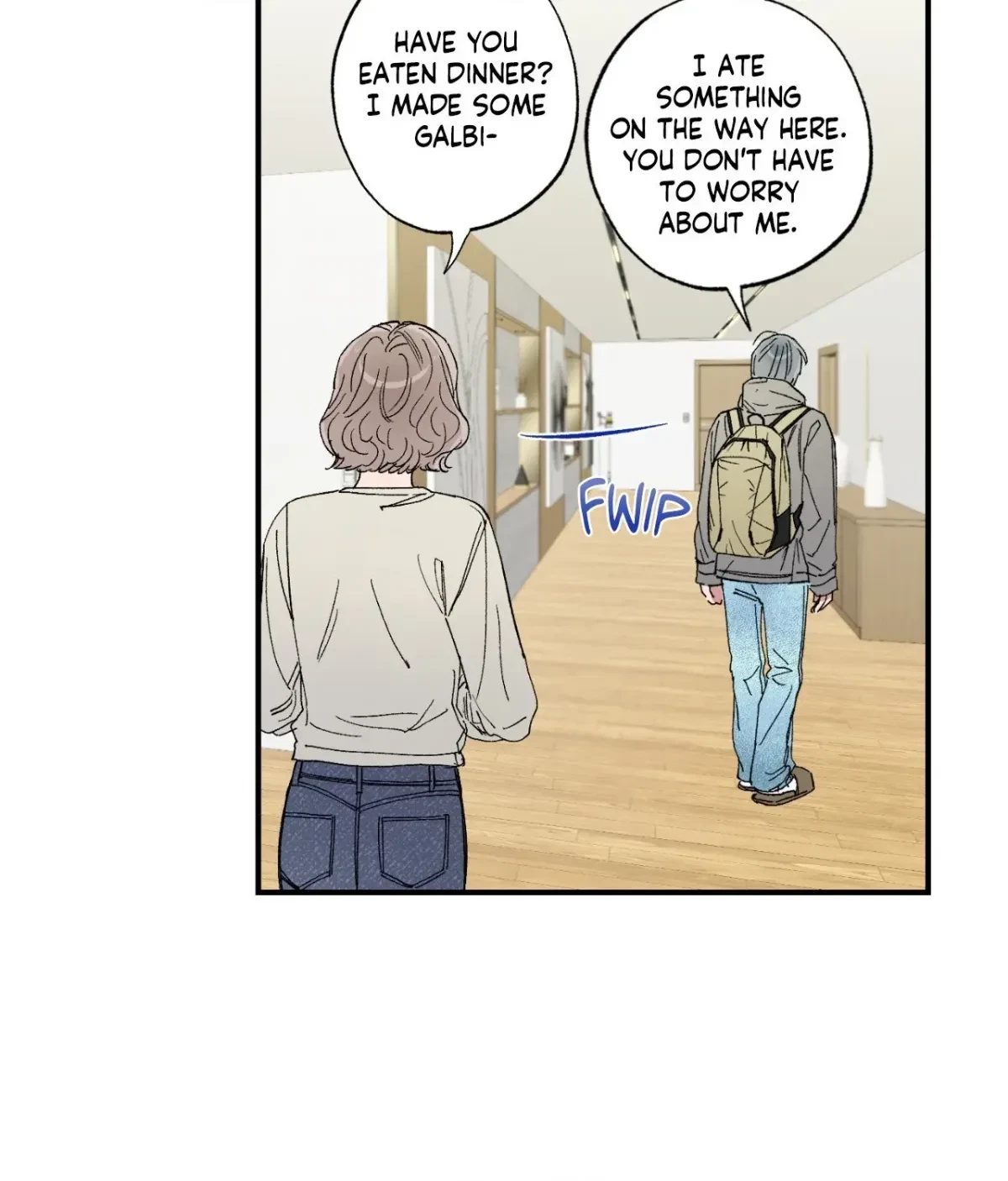 Chapter 52, page 16