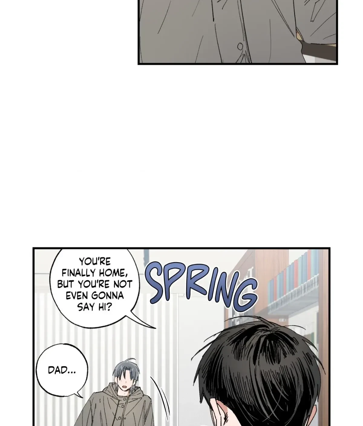 Chapter 52, page 22