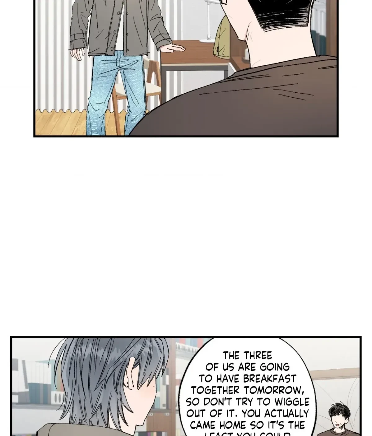 Chapter 52, page 23