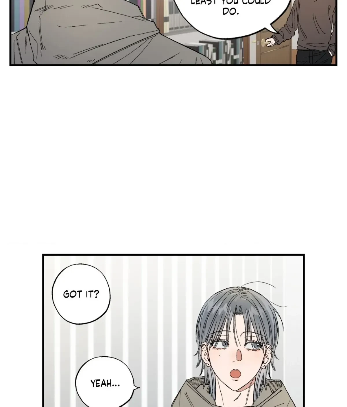 Chapter 52, page 24