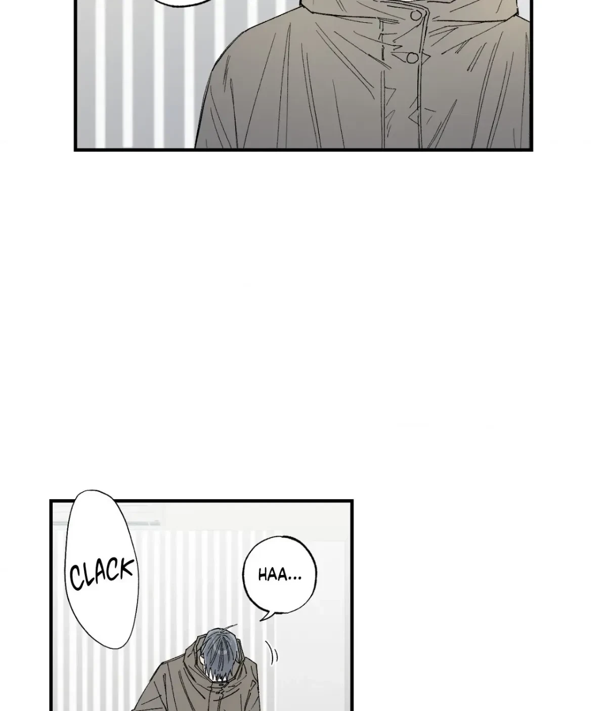 Chapter 52, page 25