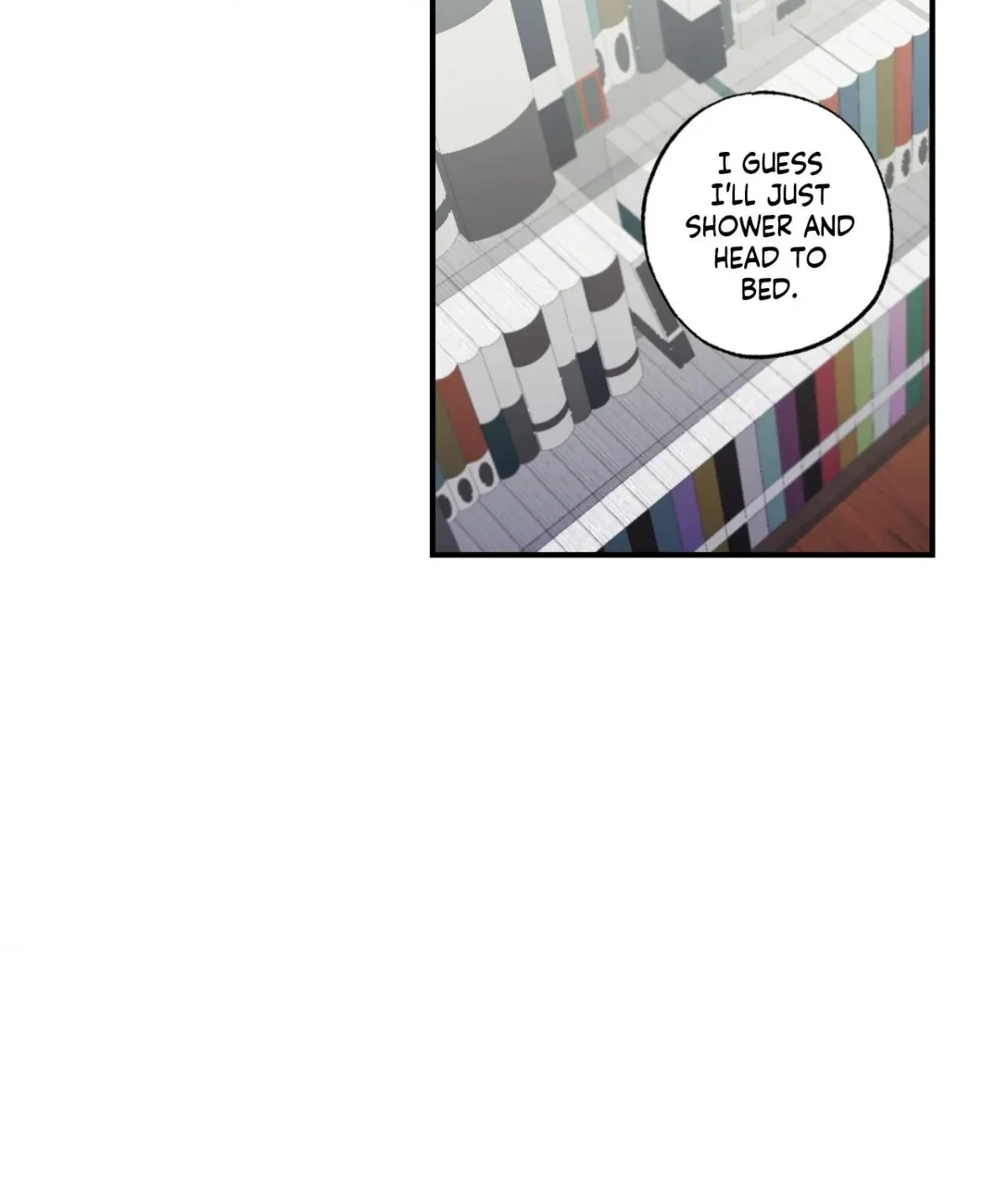 Chapter 52, page 27