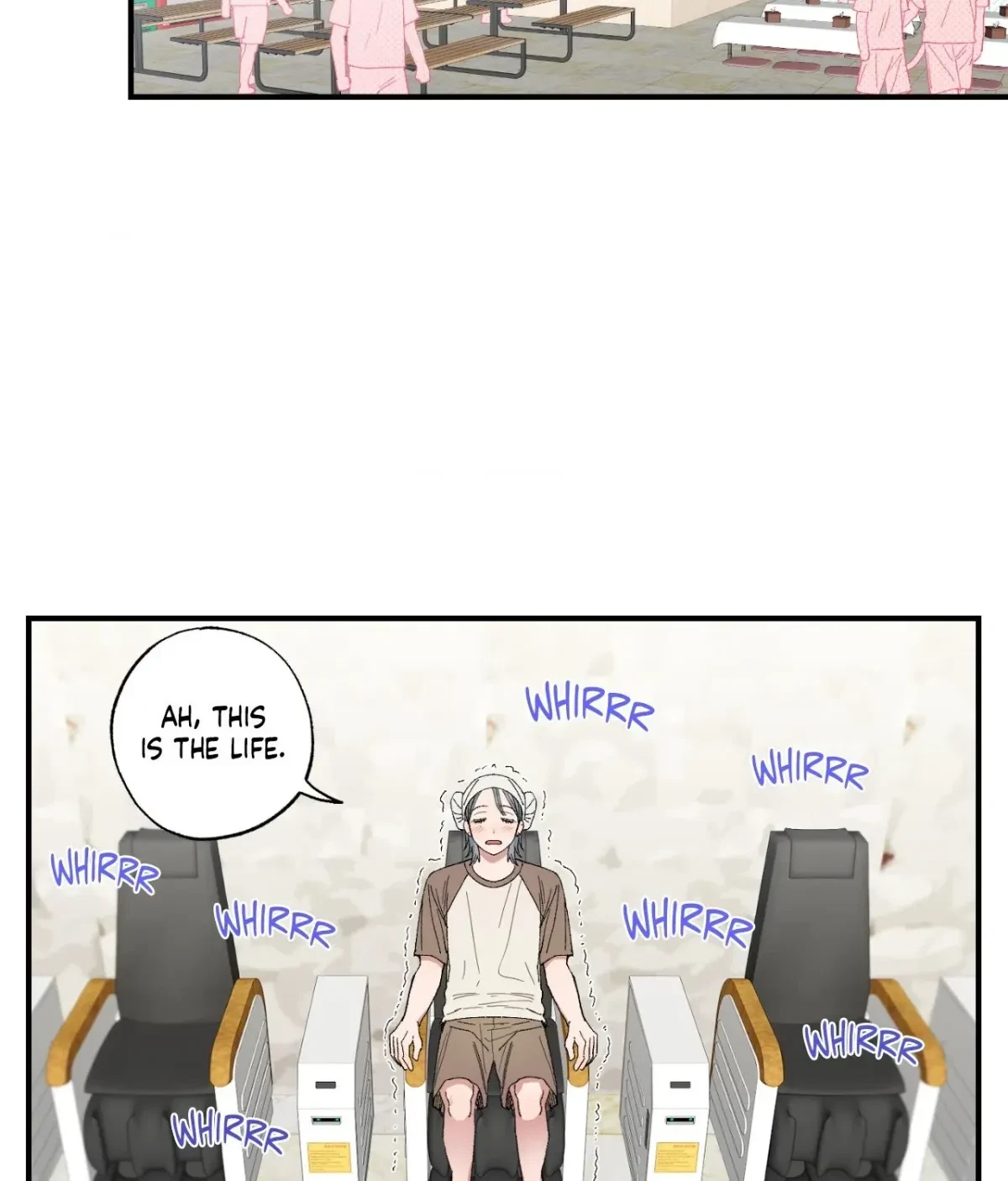 Chapter 52, page 3