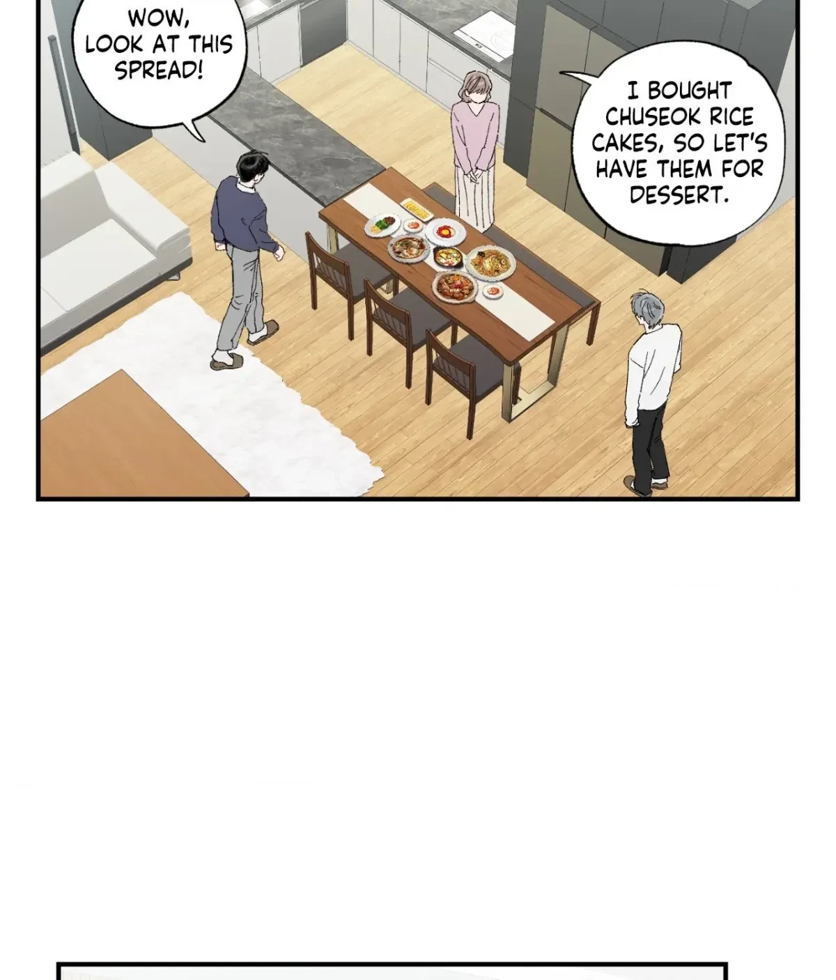 Chapter 52, page 30