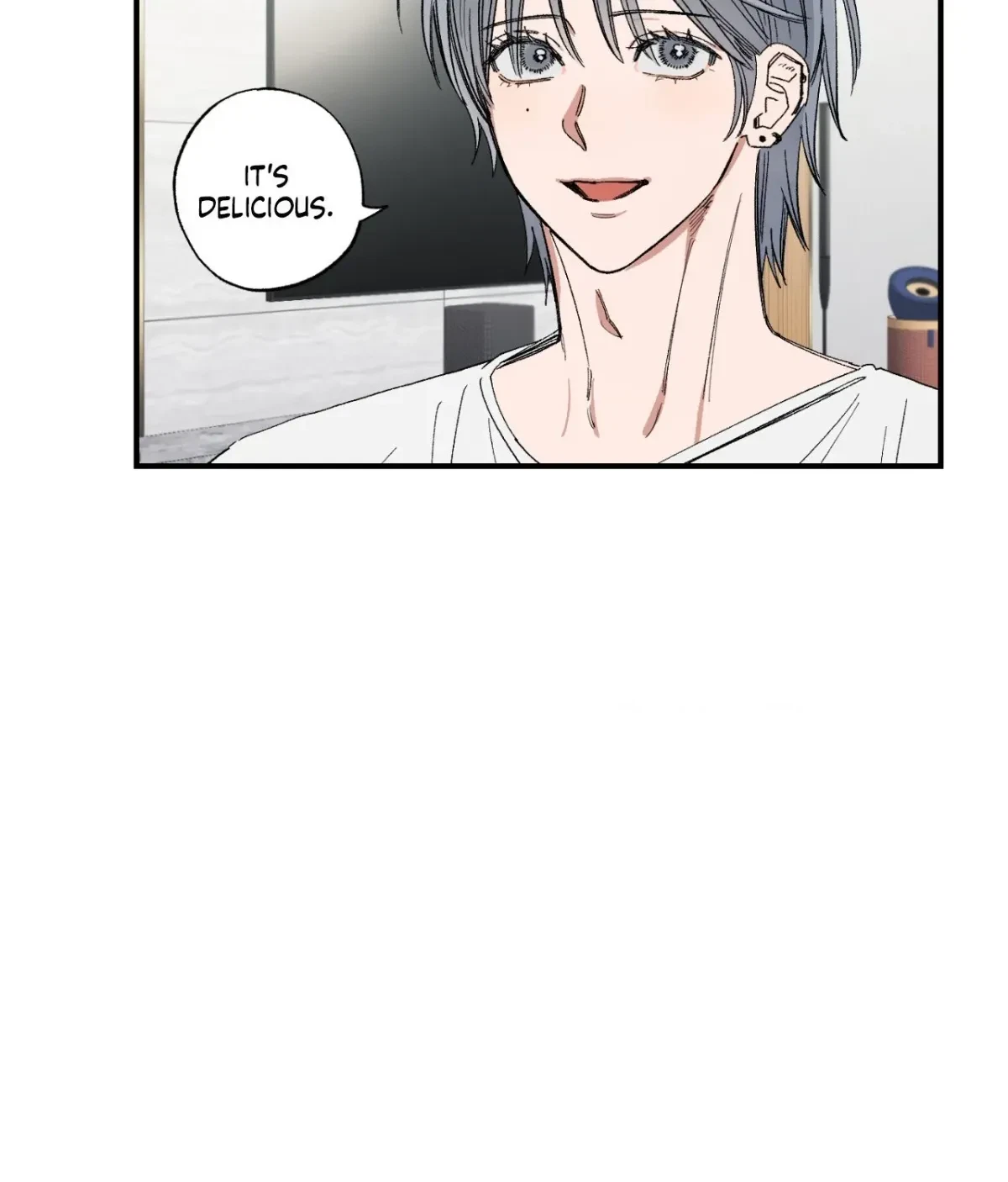 Chapter 52, page 32