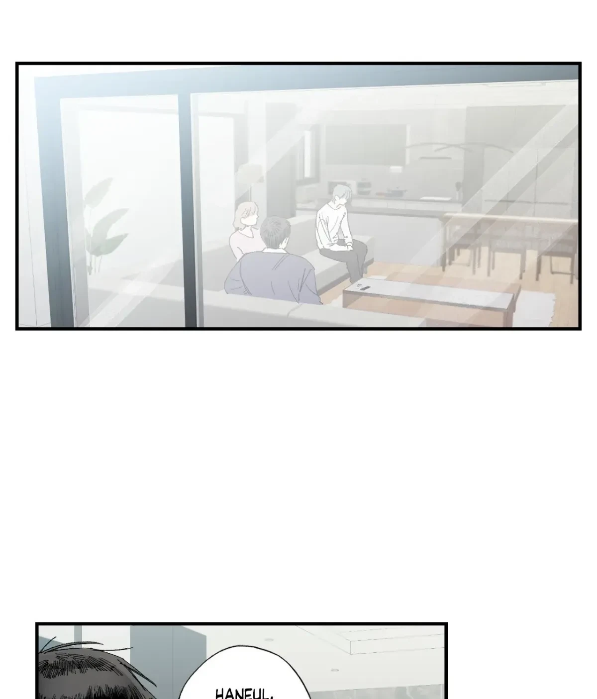 Chapter 52, page 33