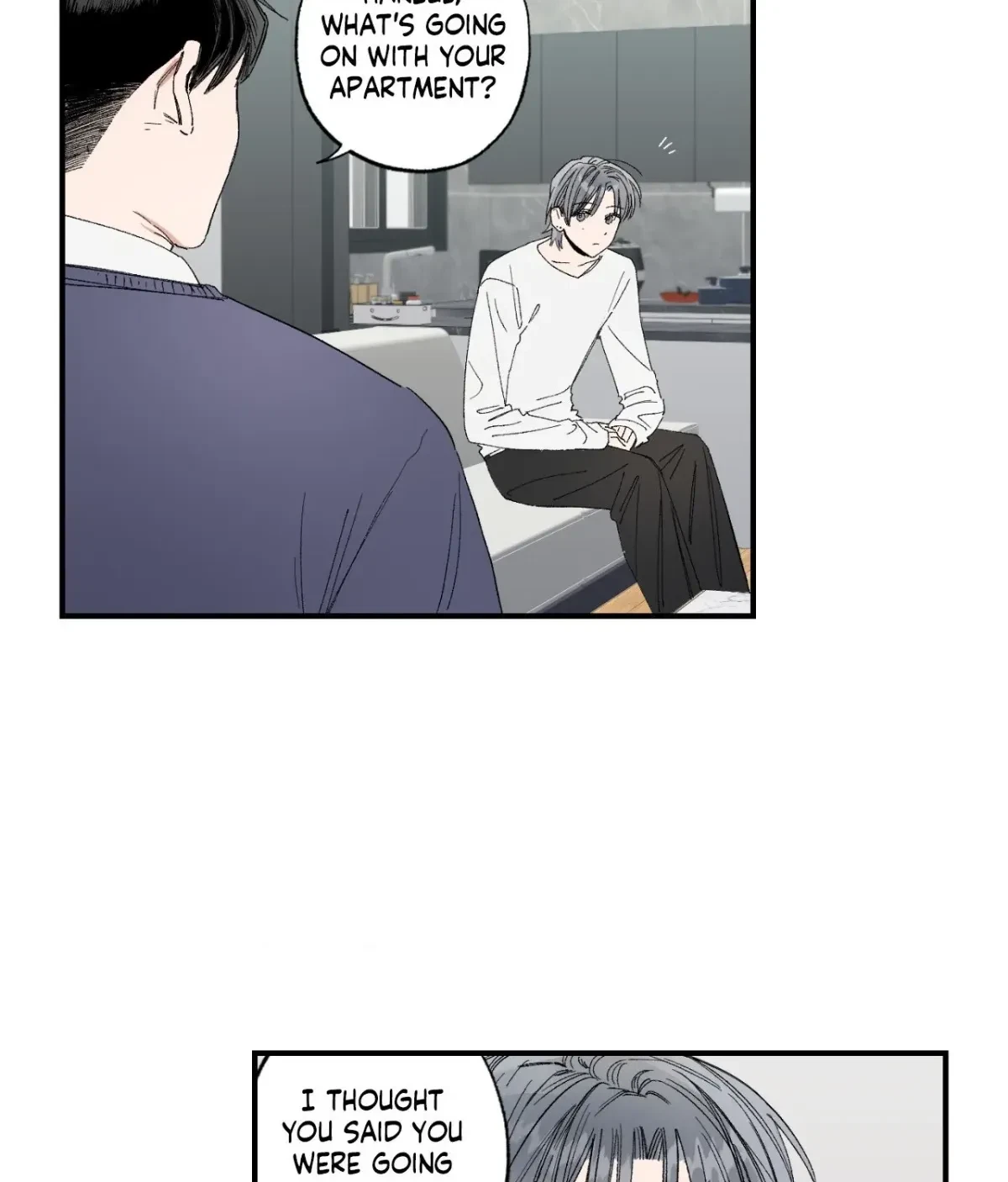 Chapter 52, page 34