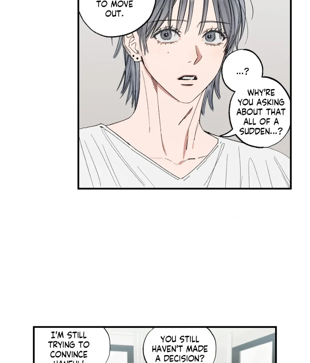 Chapter 52, page 35