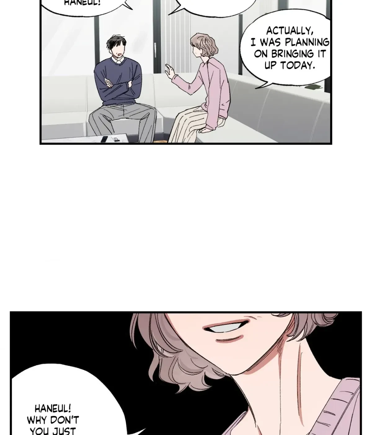 Chapter 52, page 36
