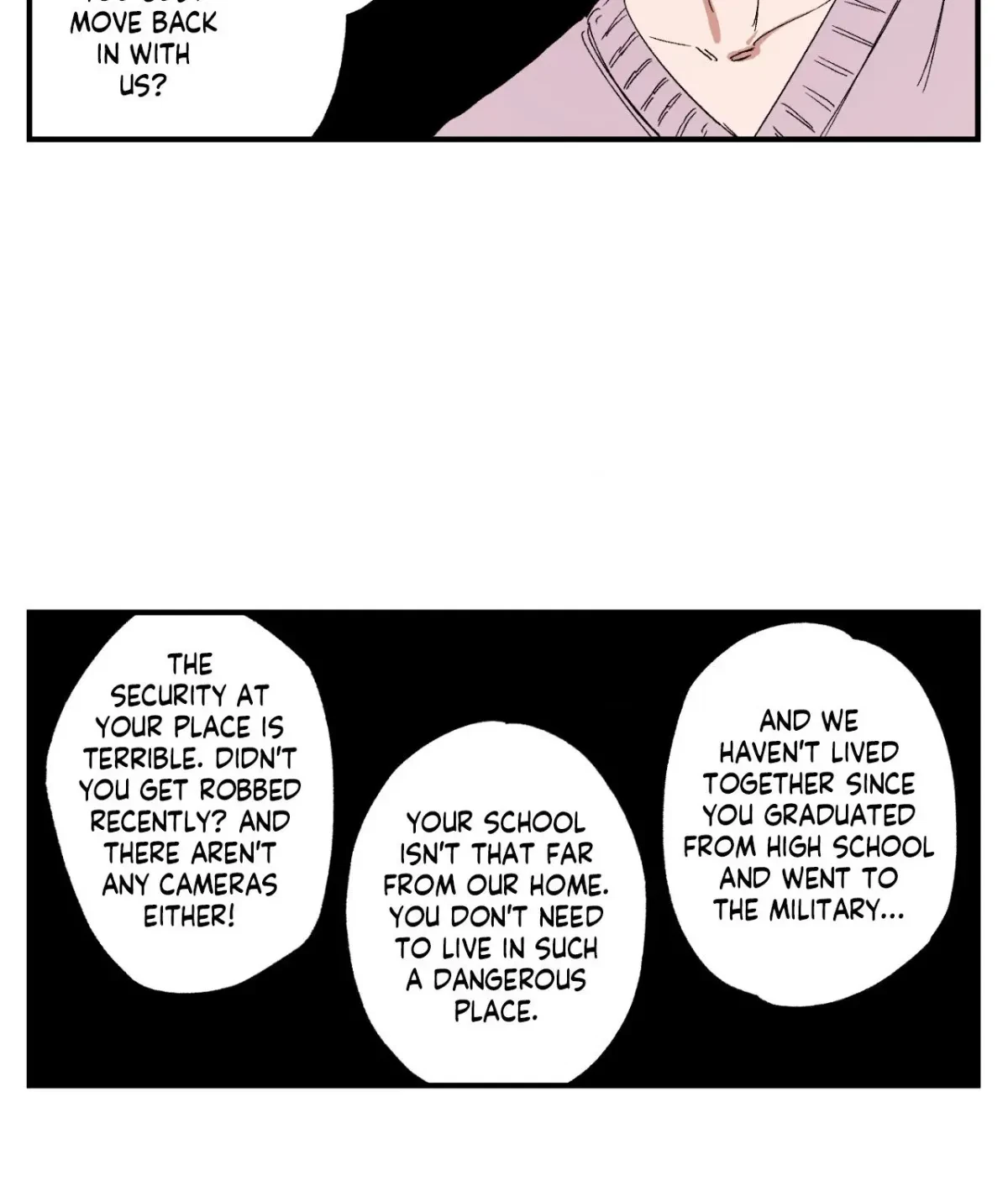 Chapter 52, page 37