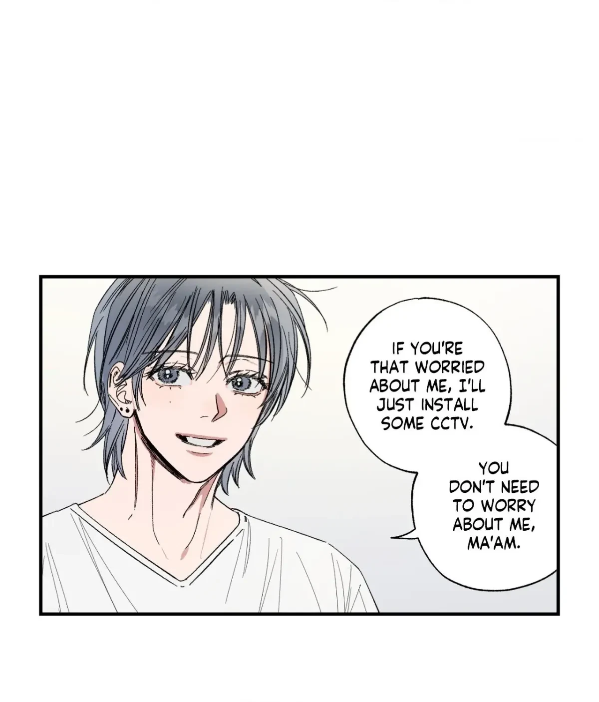 Chapter 52, page 39