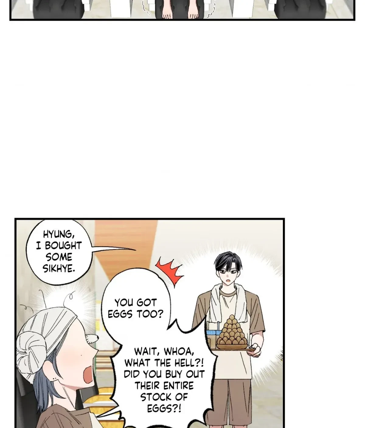 Chapter 52, page 4