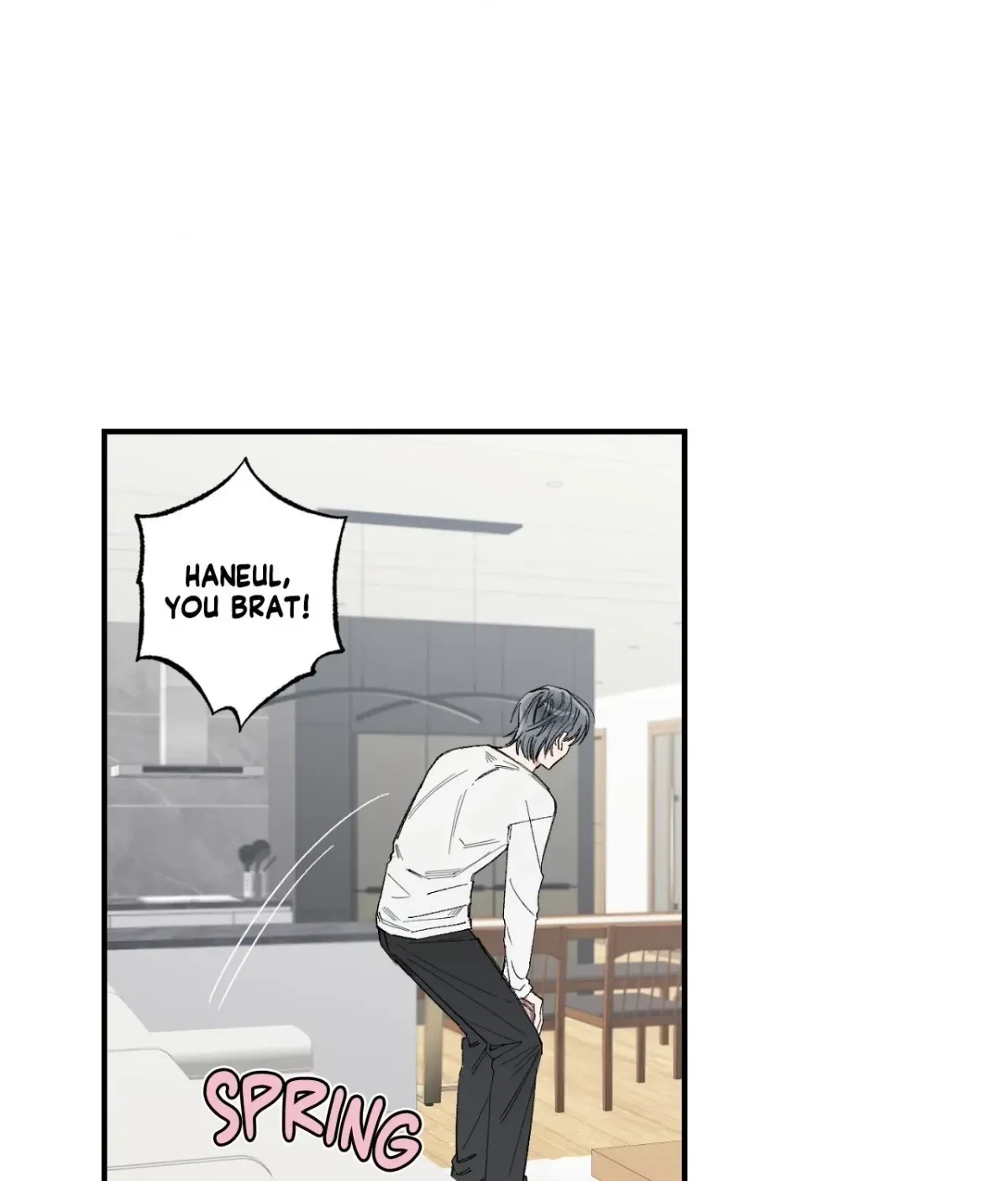 Chapter 52, page 40