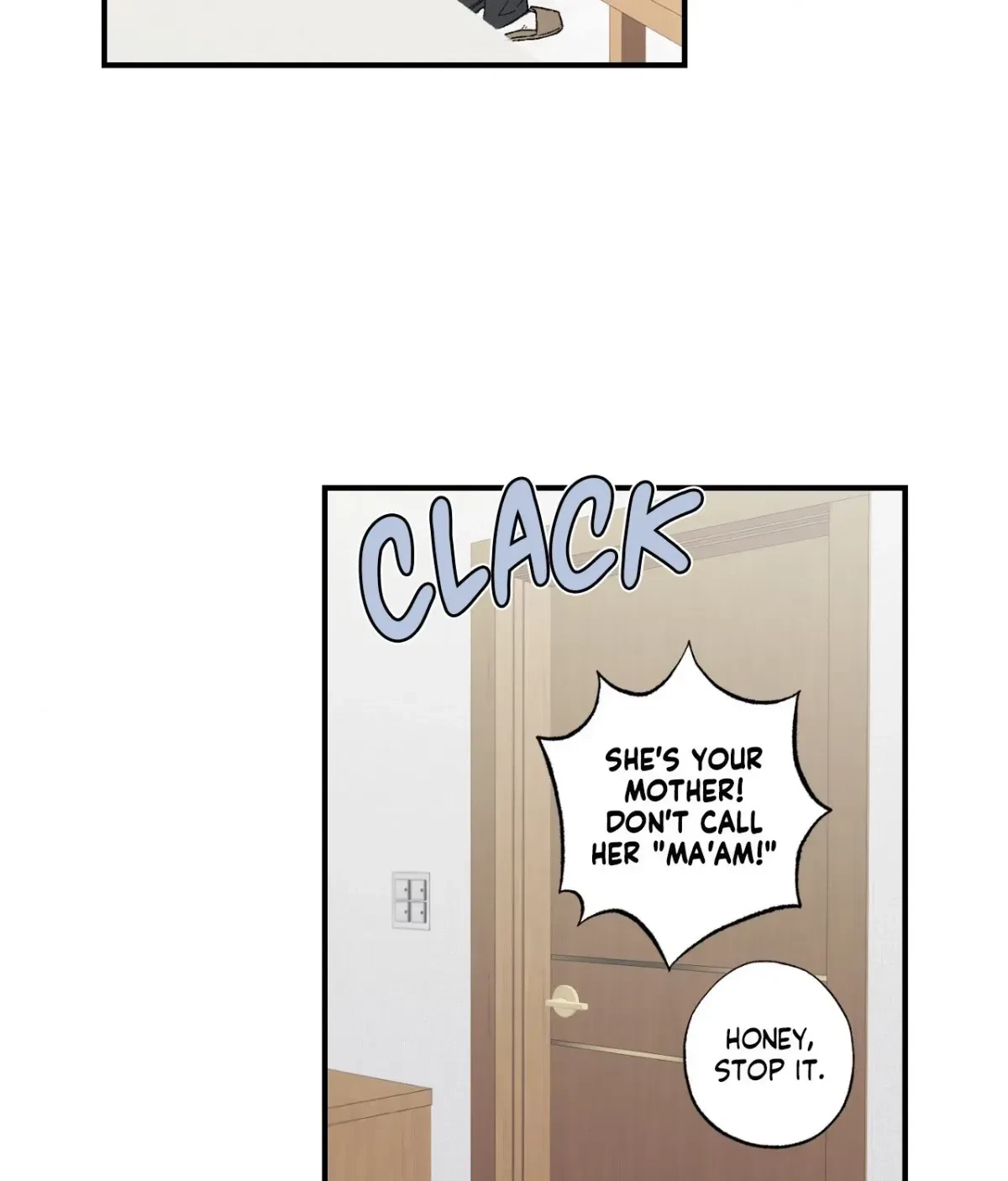 Chapter 52, page 41