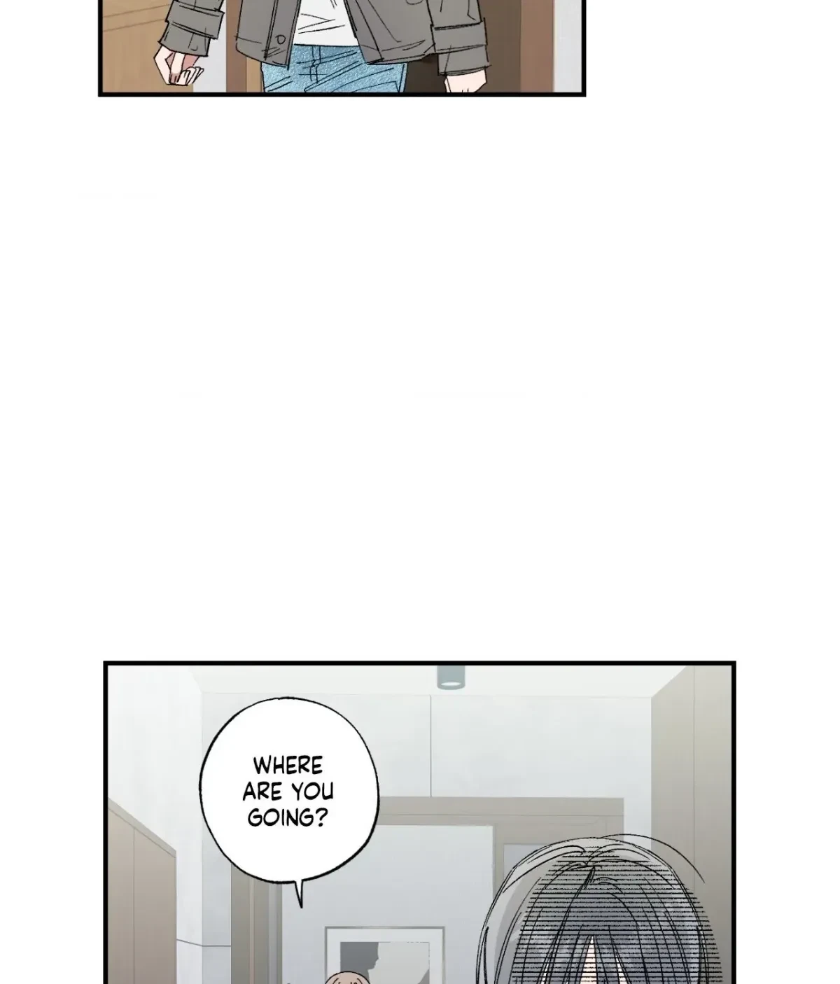 Chapter 52, page 43