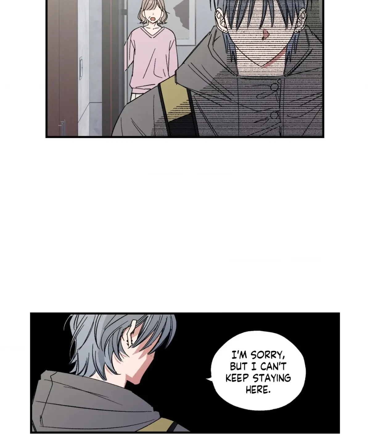 Chapter 52, page 44