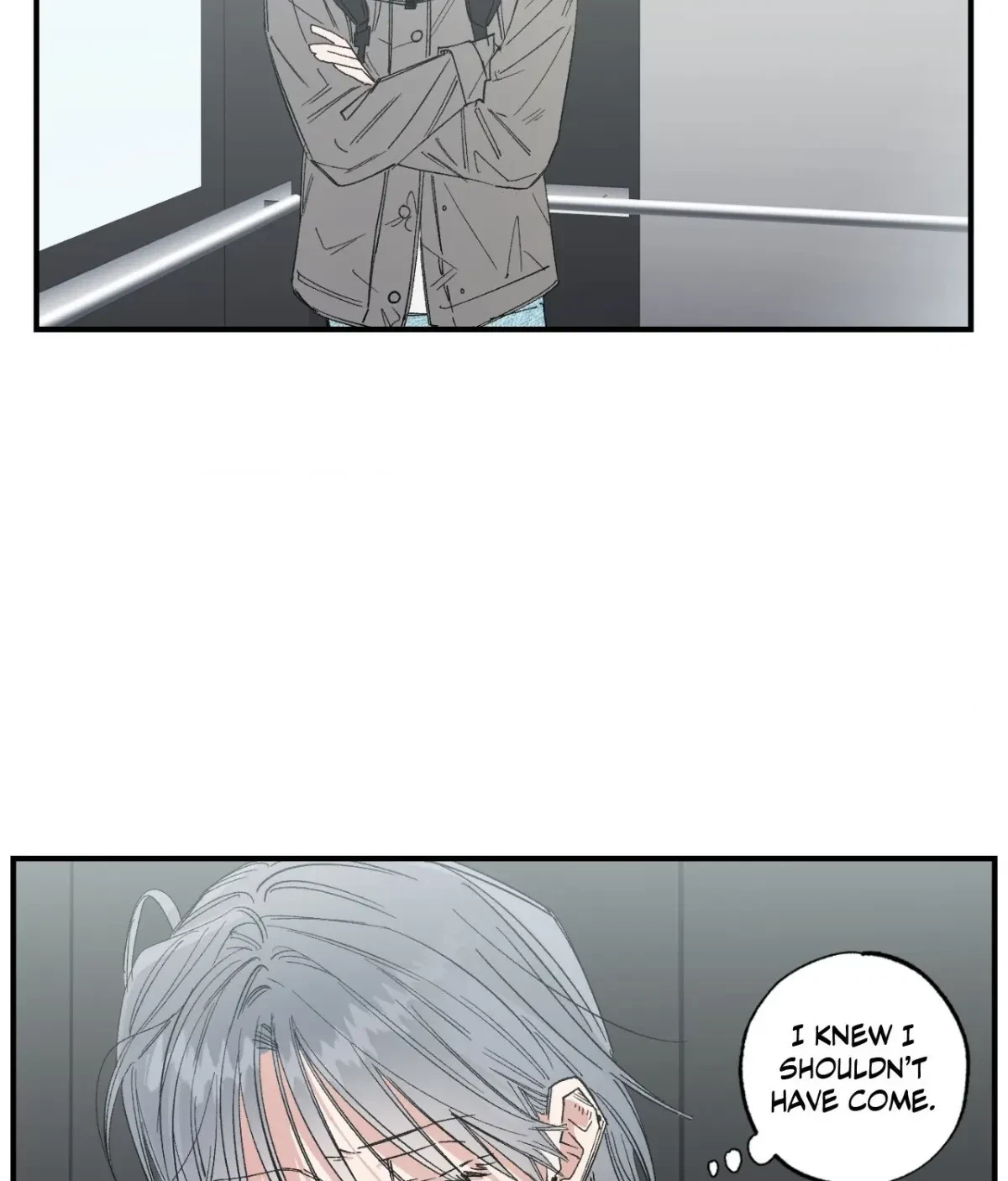 Chapter 52, page 47