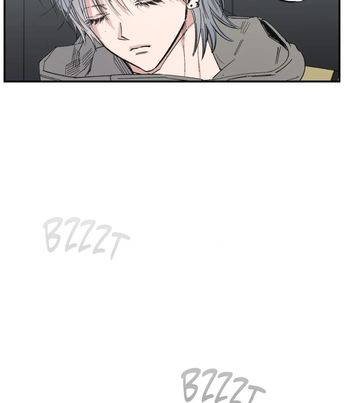 Chapter 52, page 48