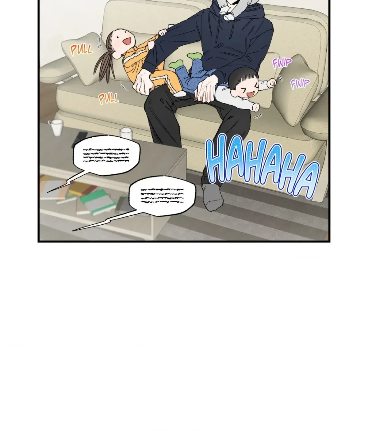 Chapter 52, page 51