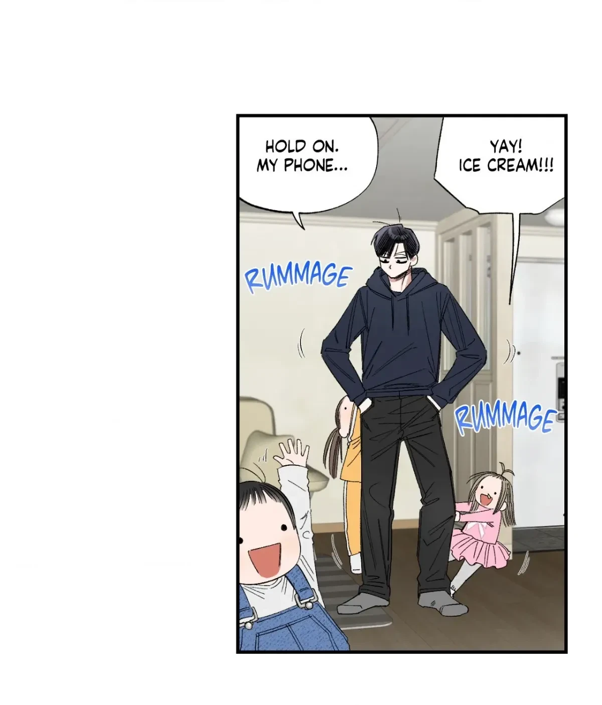 Chapter 52, page 53