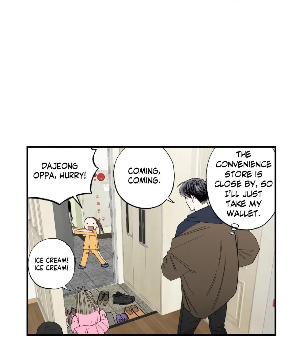 Chapter 52, page 54