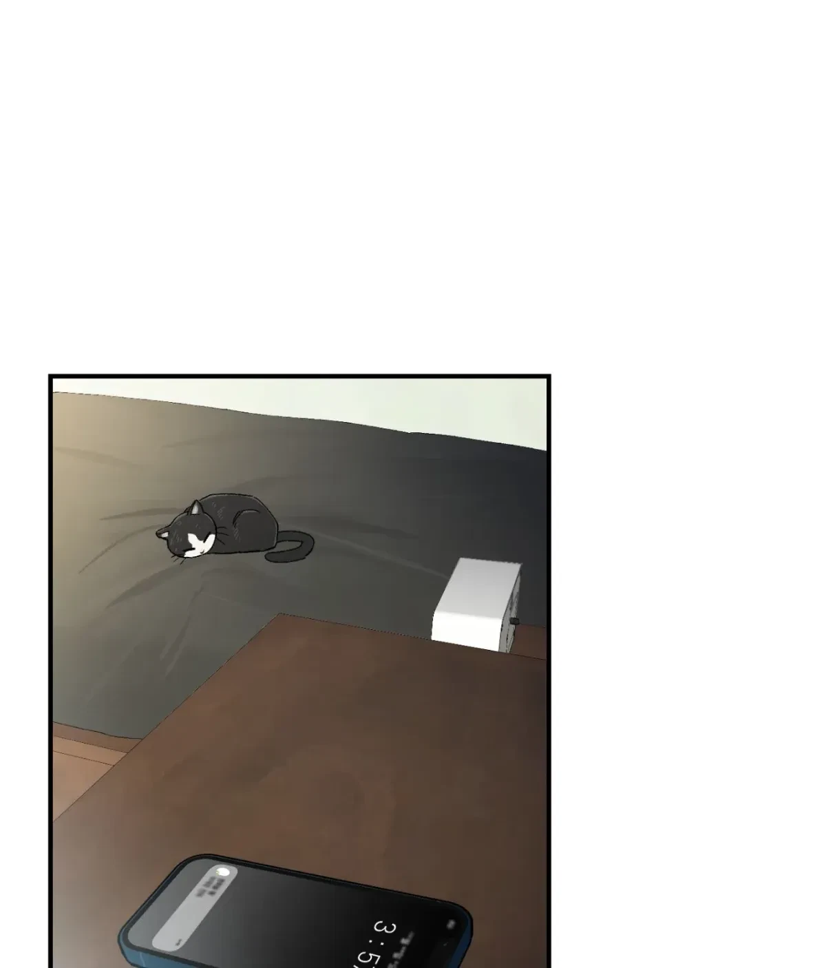Chapter 52, page 55