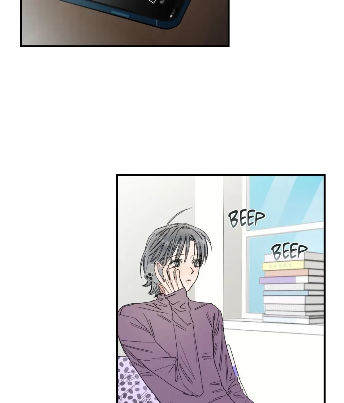 Chapter 52, page 56